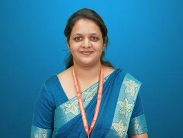 Faculty Image